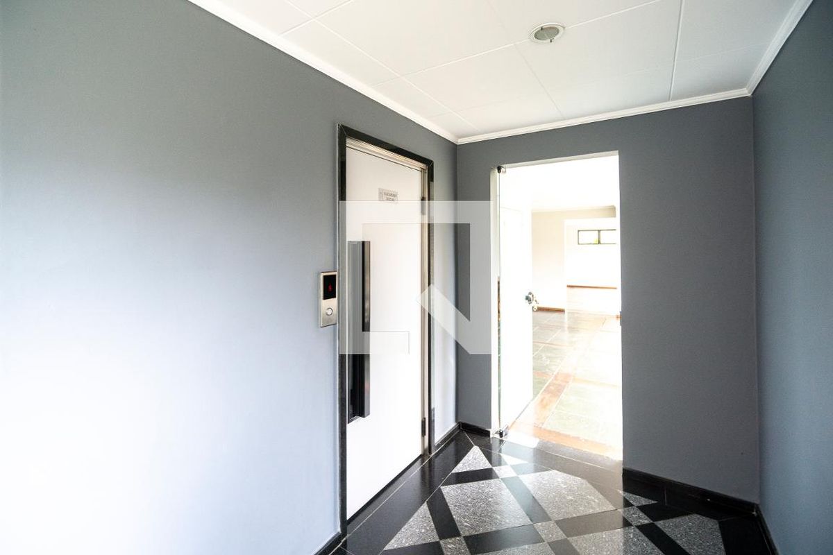 Apartamento, 3 quartos, 110 m² - Foto 45