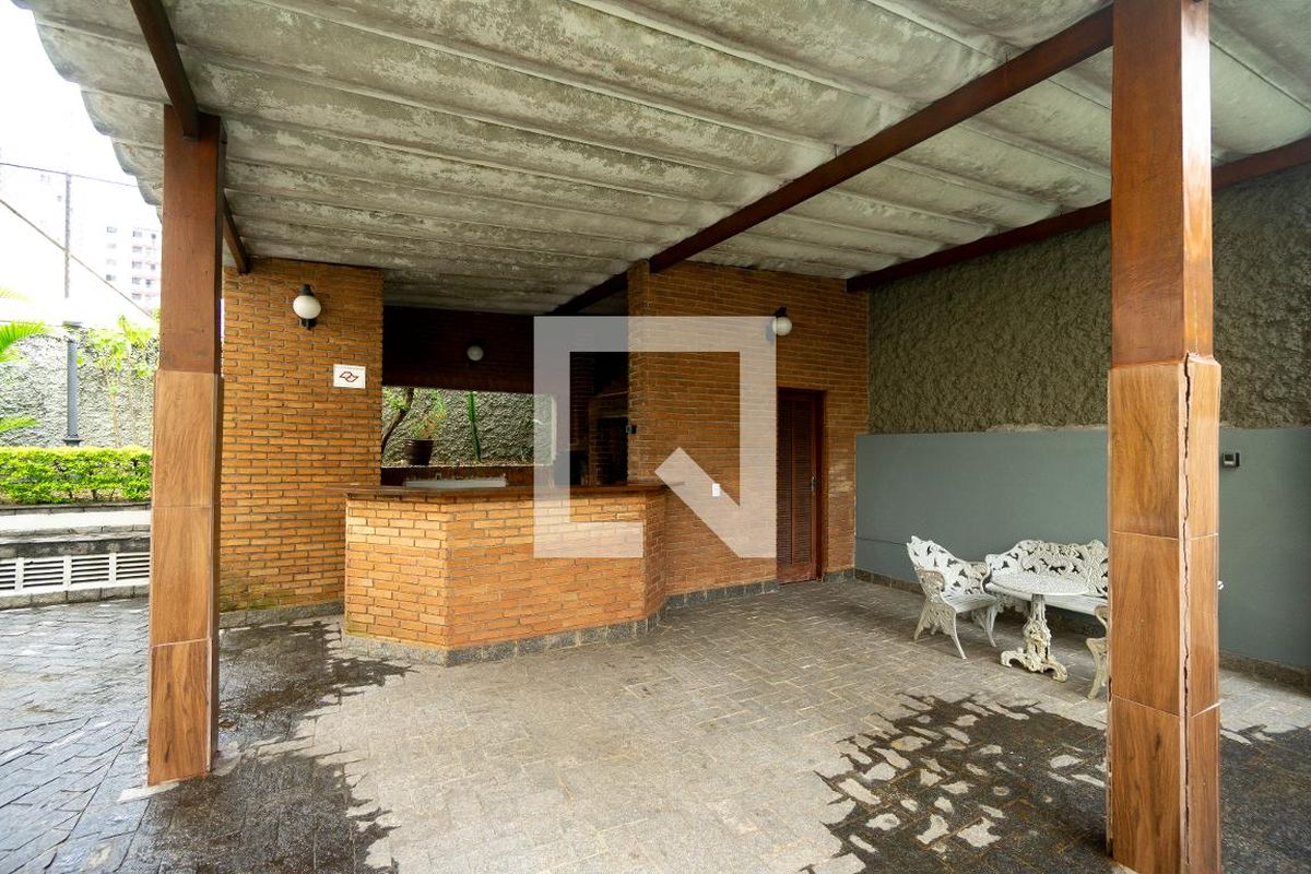 Apartamento, 3 quartos, 110 m² - Foto 40