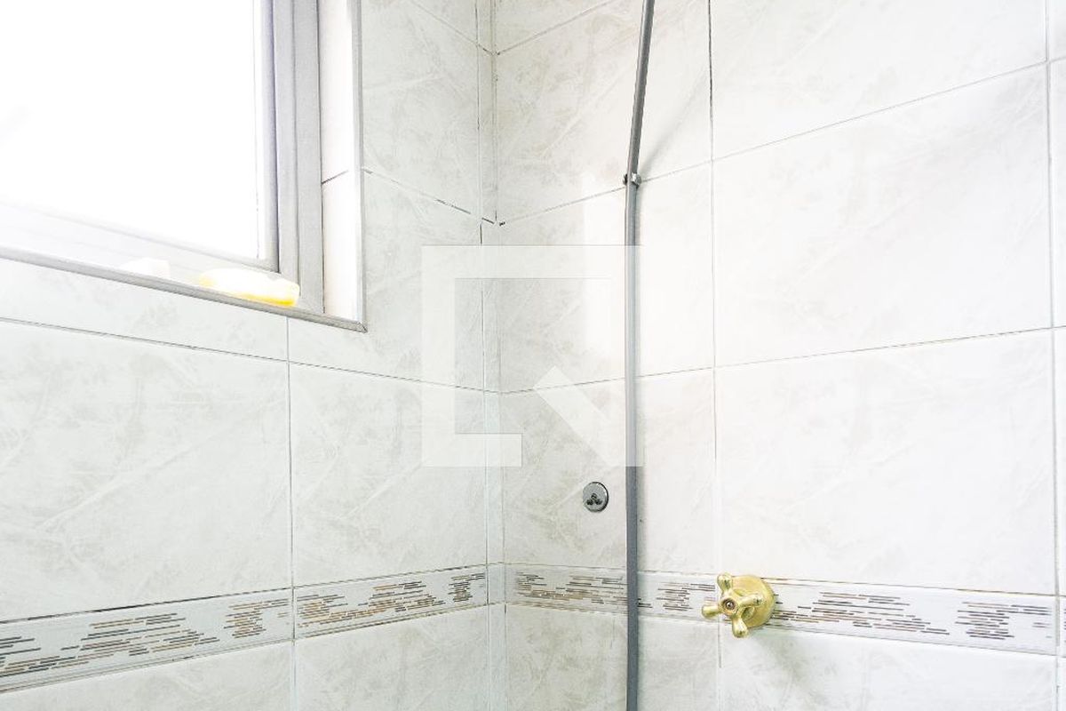 Apartamento, 3 quartos, 110 m² - Foto 25
