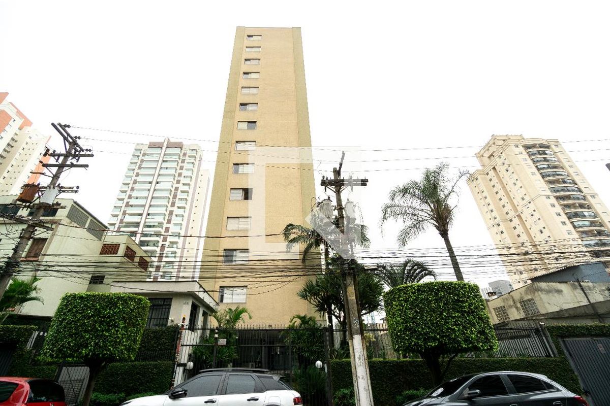 Apartamento, 3 quartos, 110 m² - Foto 49