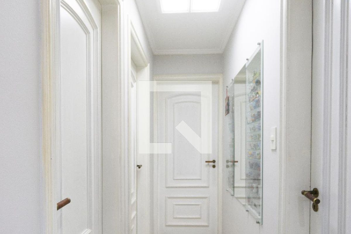 Apartamento, 3 quartos, 110 m² - Foto 8