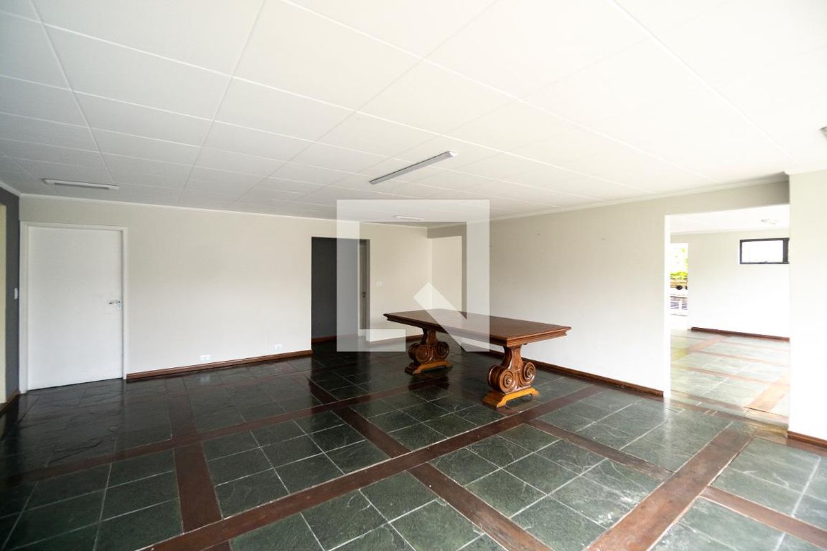 Apartamento, 3 quartos, 110 m² - Foto 43