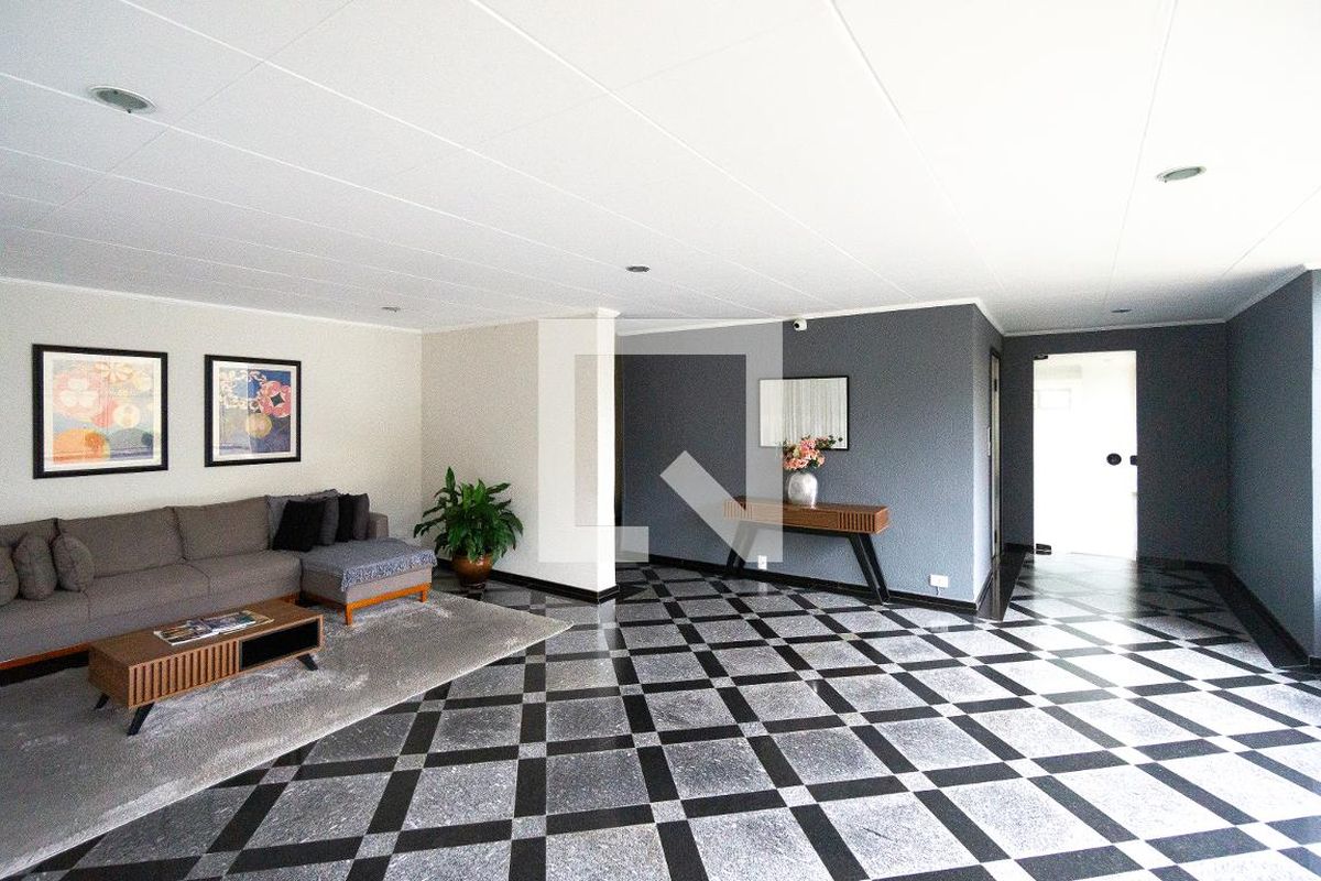 Apartamento, 3 quartos, 110 m² - Foto 37