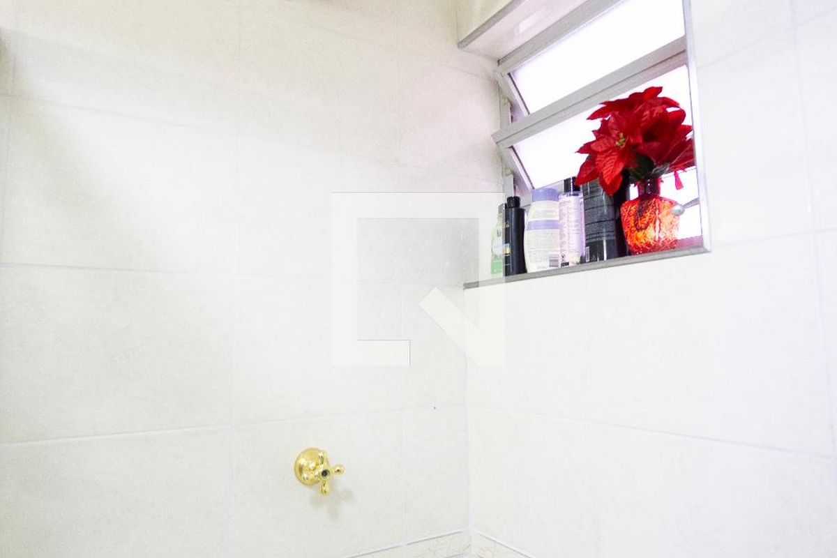 Apartamento, 3 quartos, 110 m² - Foto 29