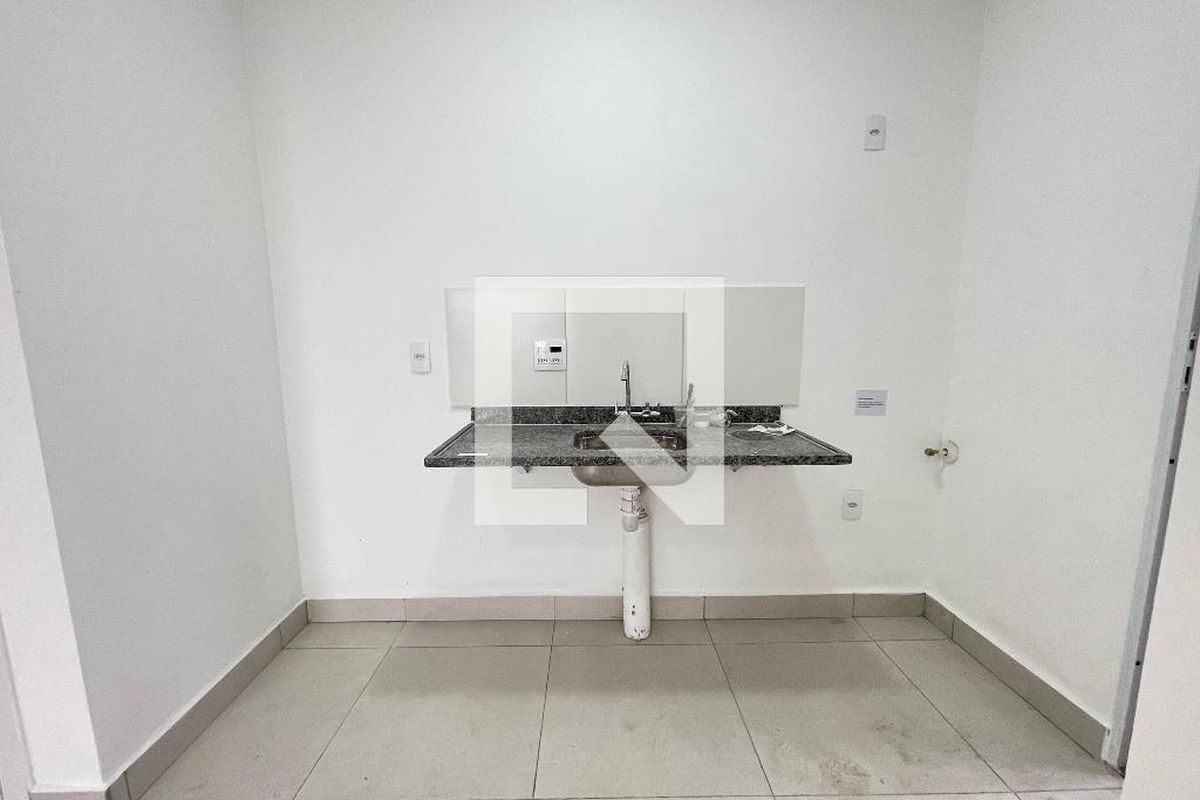 Apartamento, 2 quartos, 48 m² - Foto 29