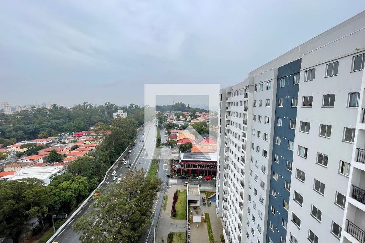 Apartamento, 2 quartos, 48 m² - Foto 19