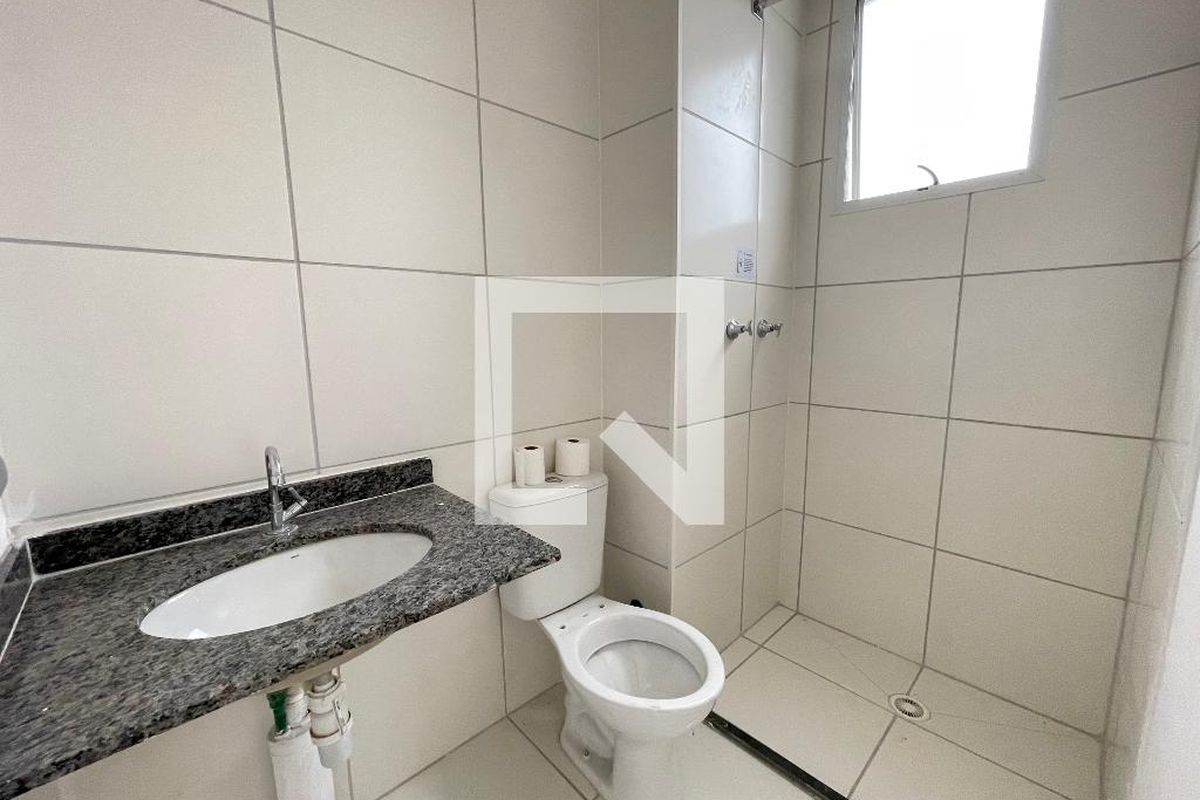 Apartamento, 2 quartos, 48 m² - Foto 20
