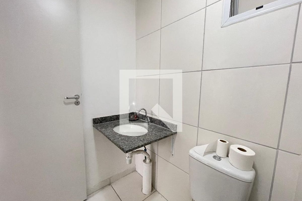 Apartamento, 2 quartos, 48 m² - Foto 26