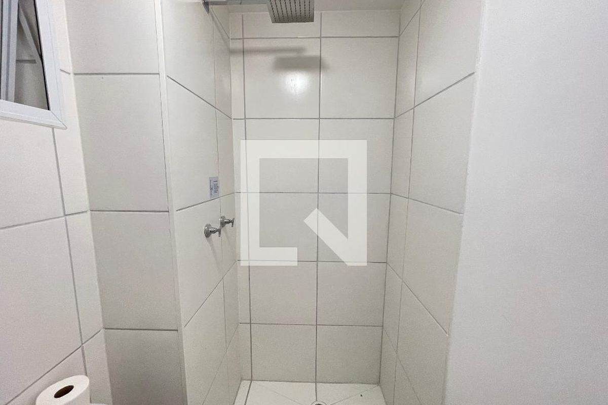 Apartamento, 2 quartos, 48 m² - Foto 24