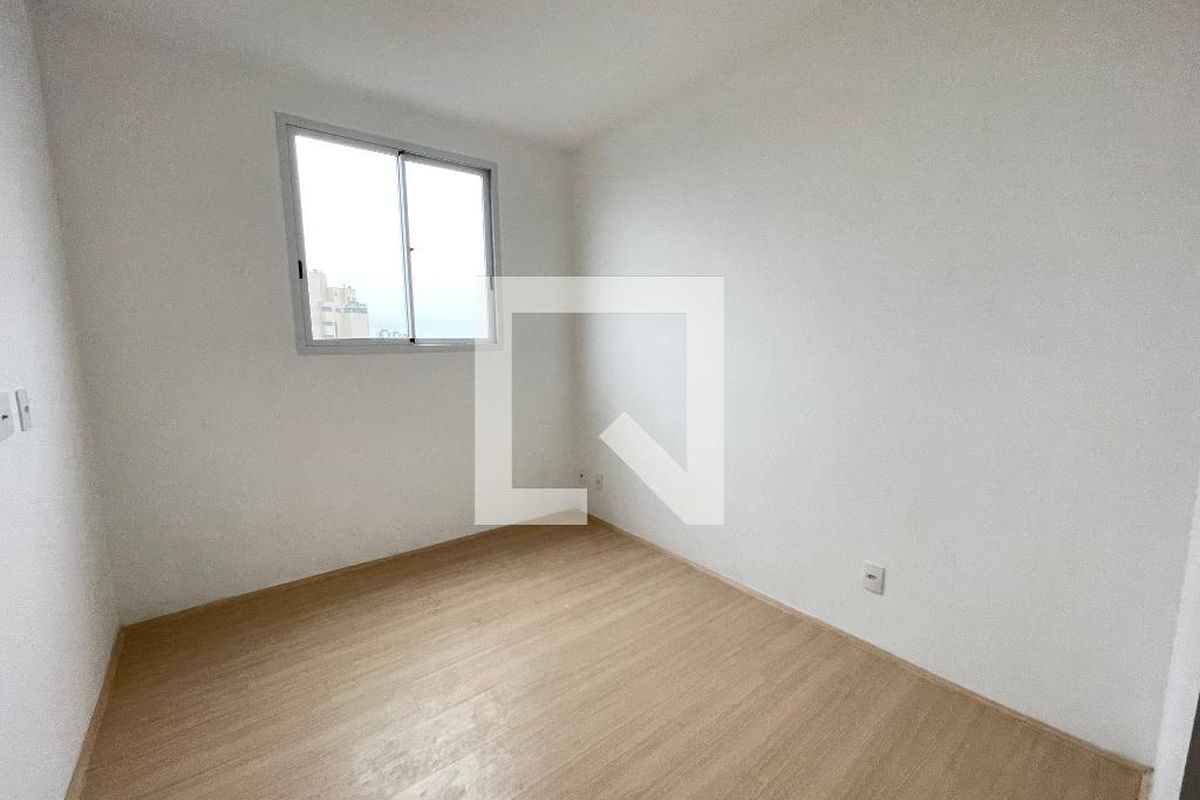 Apartamento, 2 quartos, 48 m² - Foto 9