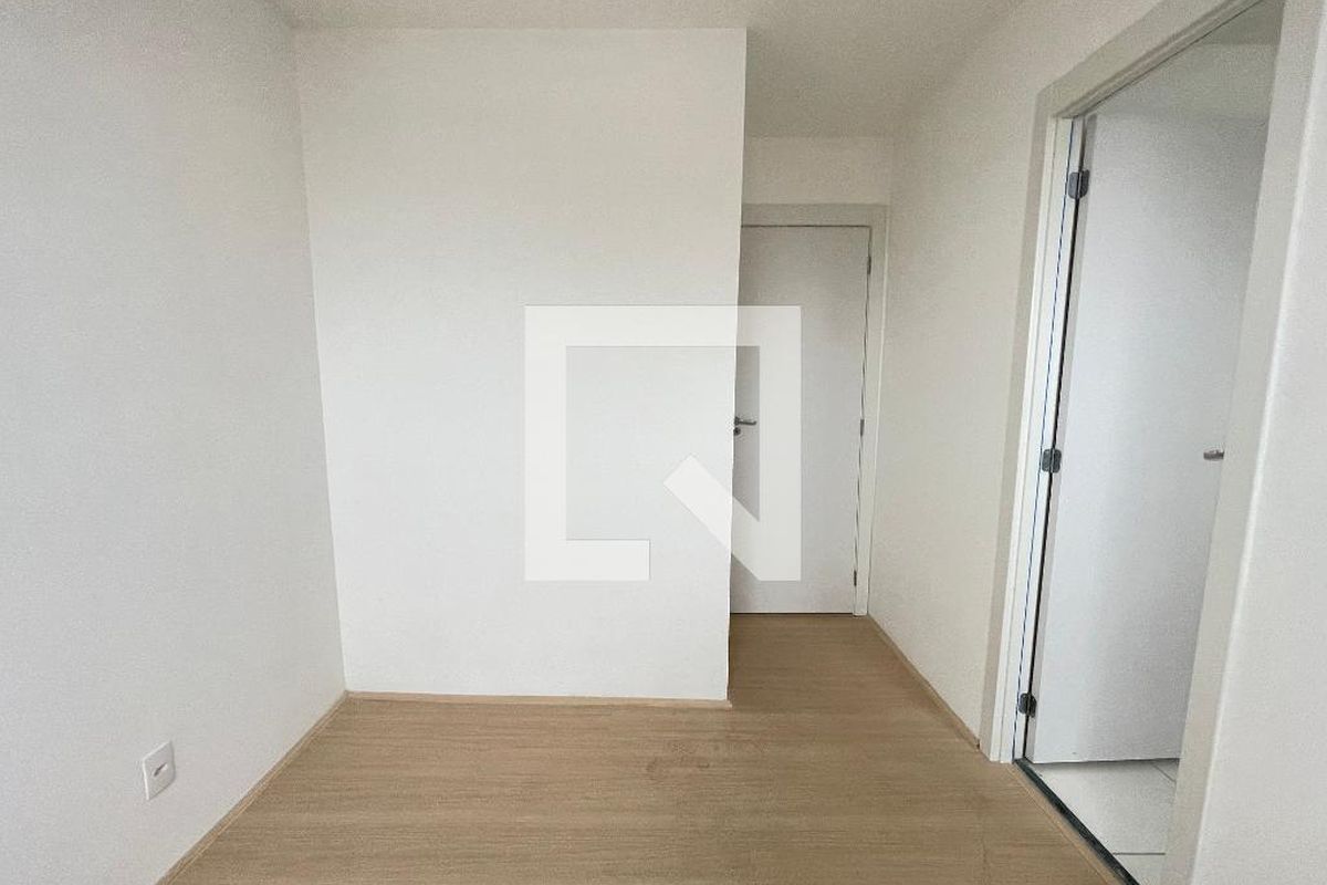 Apartamento, 2 quartos, 48 m² - Foto 12