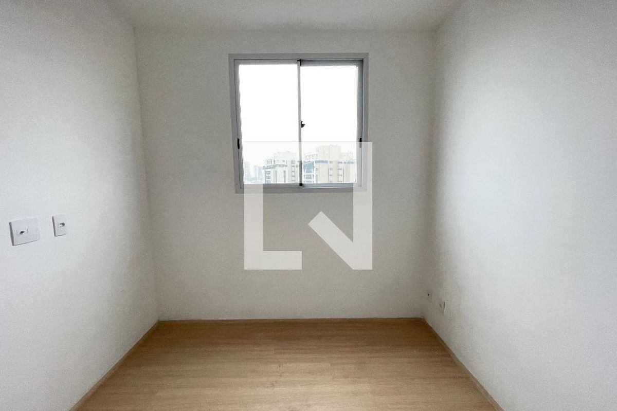 Apartamento, 2 quartos, 48 m² - Foto 10