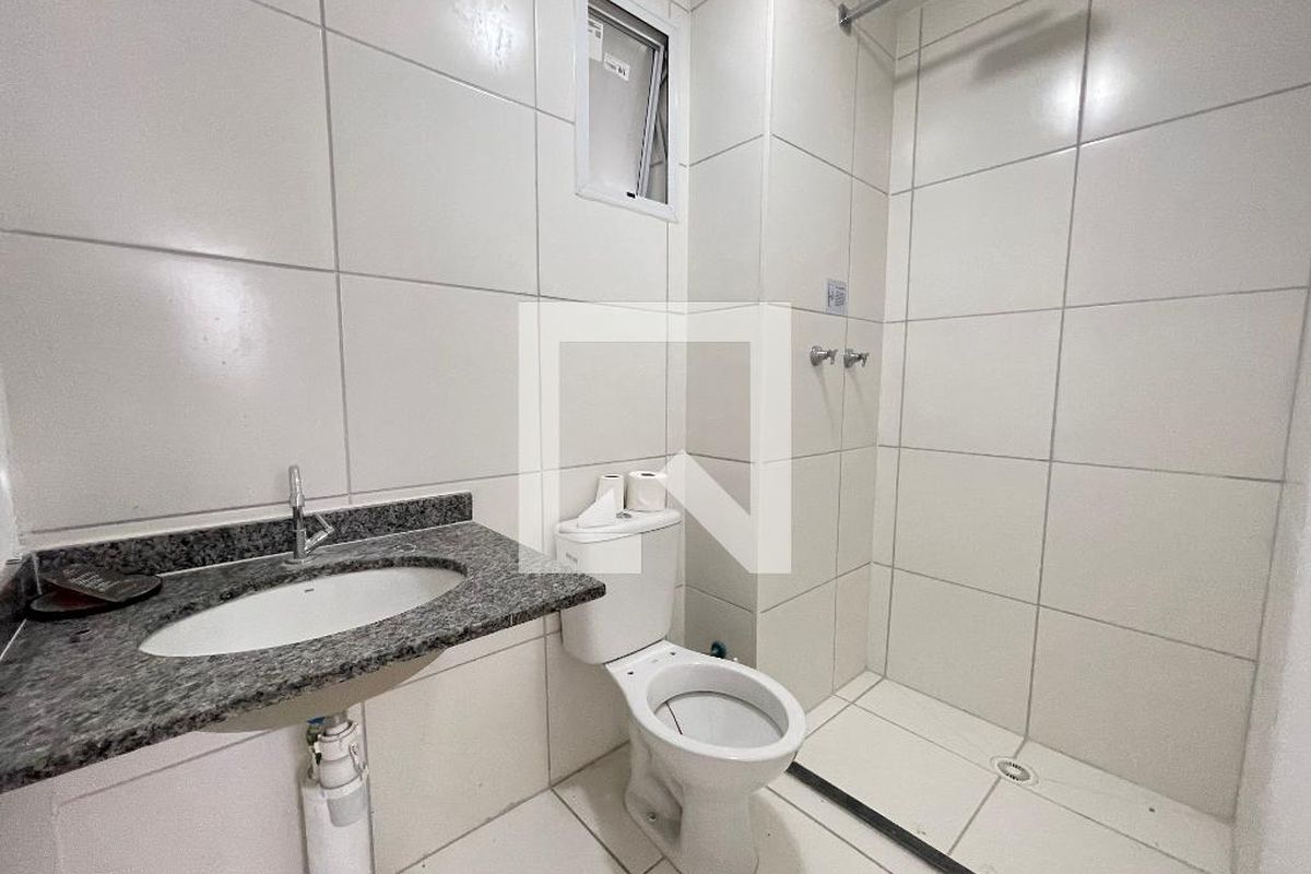 Apartamento, 2 quartos, 48 m² - Foto 23