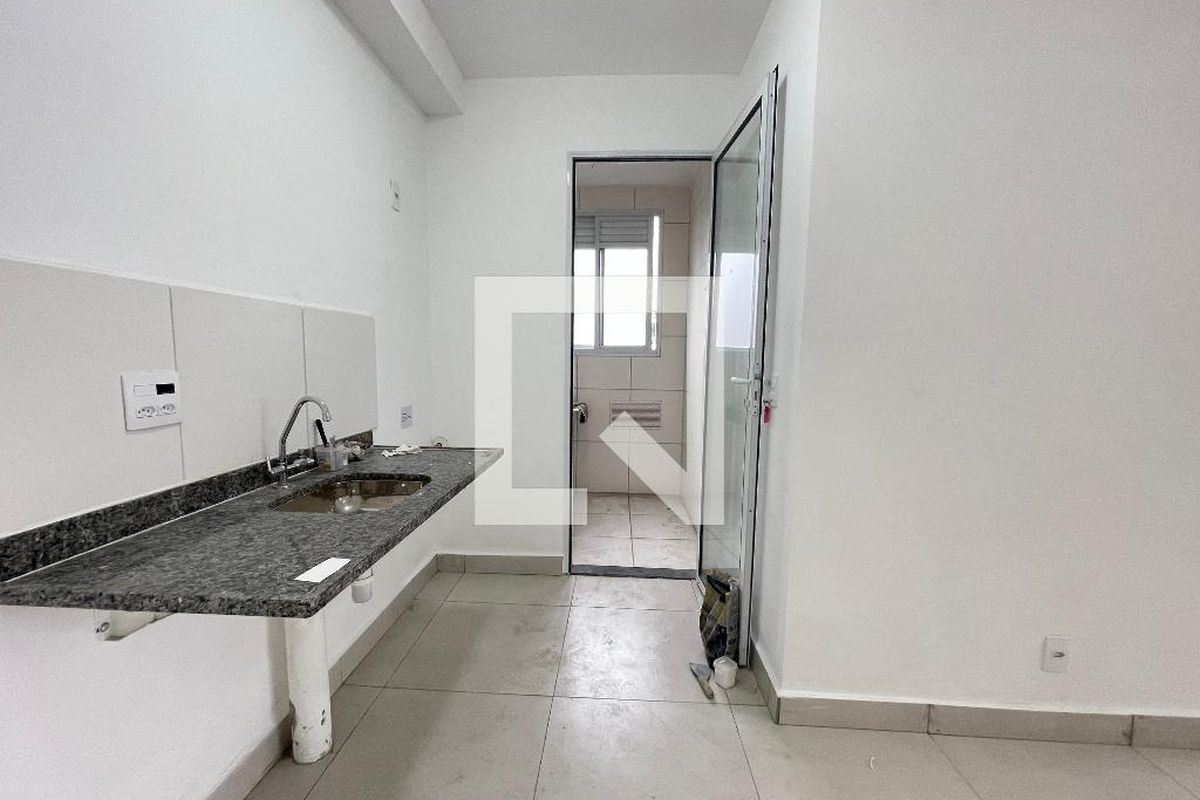 Apartamento, 2 quartos, 48 m² - Foto 31