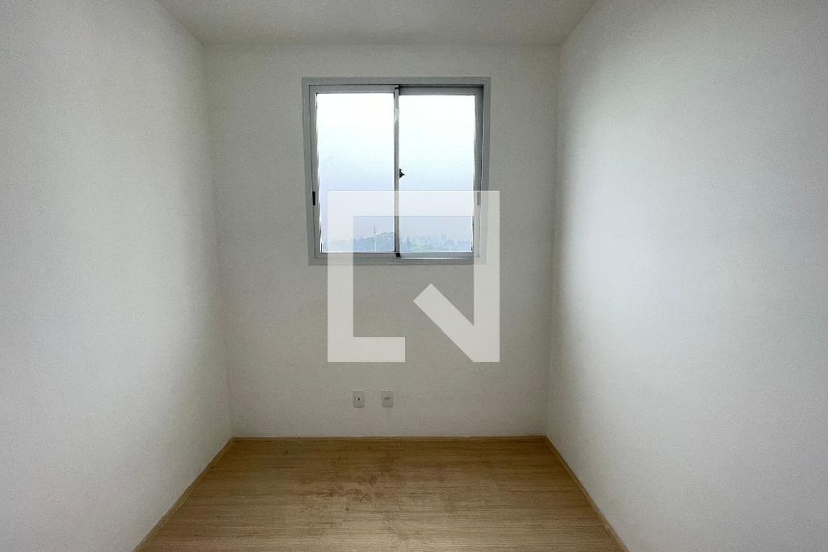 Apartamento, 2 quartos, 48 m² - Foto 15