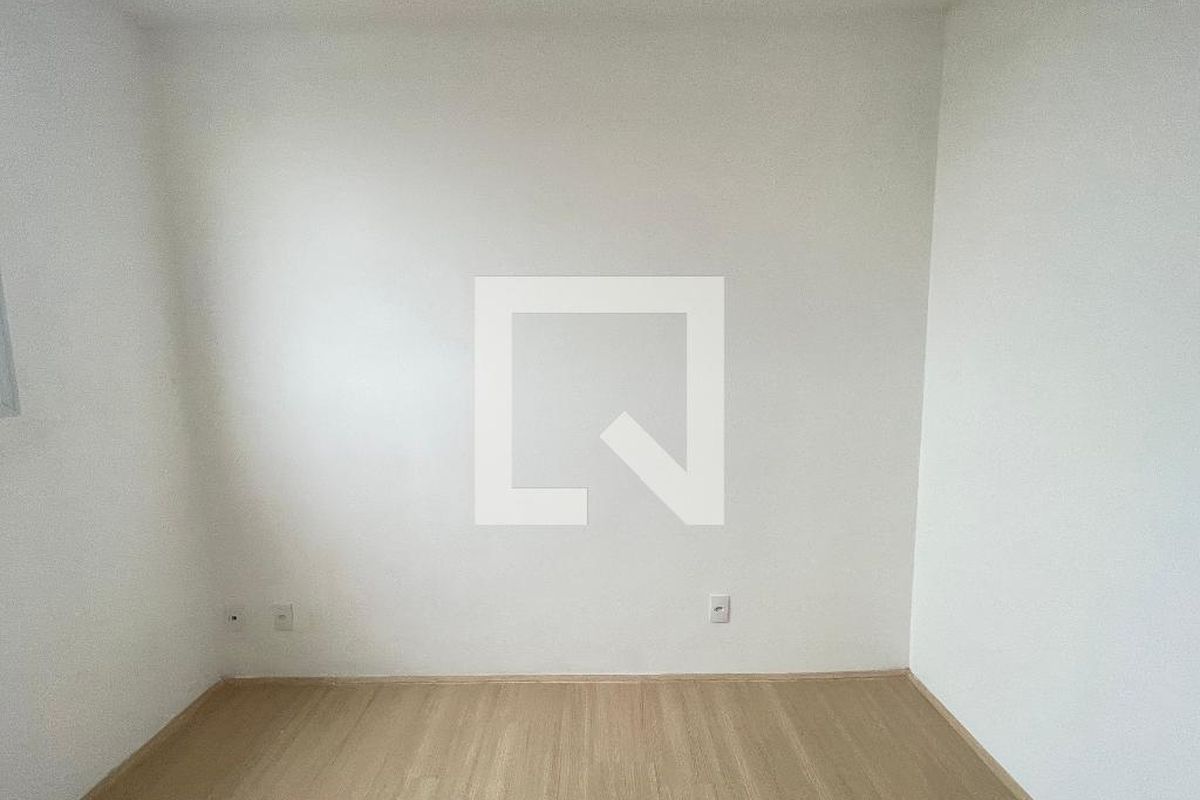 Apartamento, 2 quartos, 48 m² - Foto 11