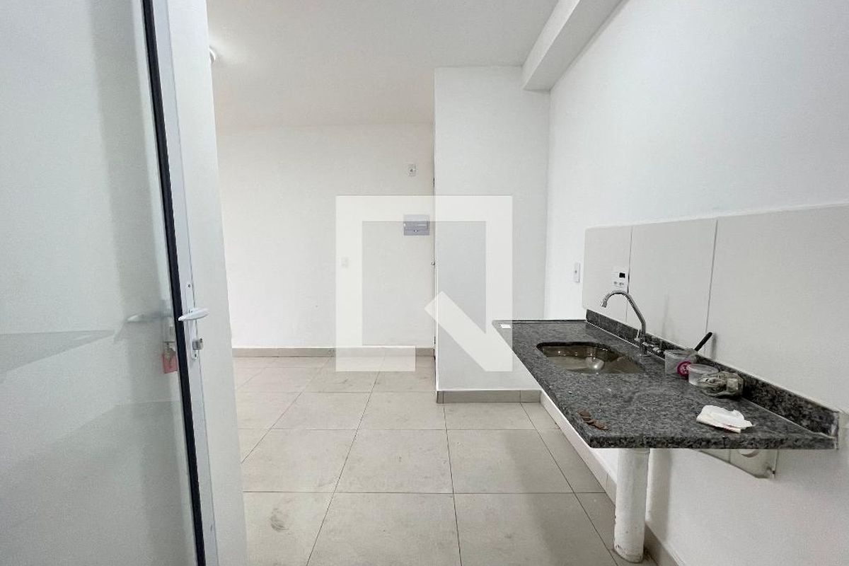 Apartamento, 2 quartos, 48 m² - Foto 28
