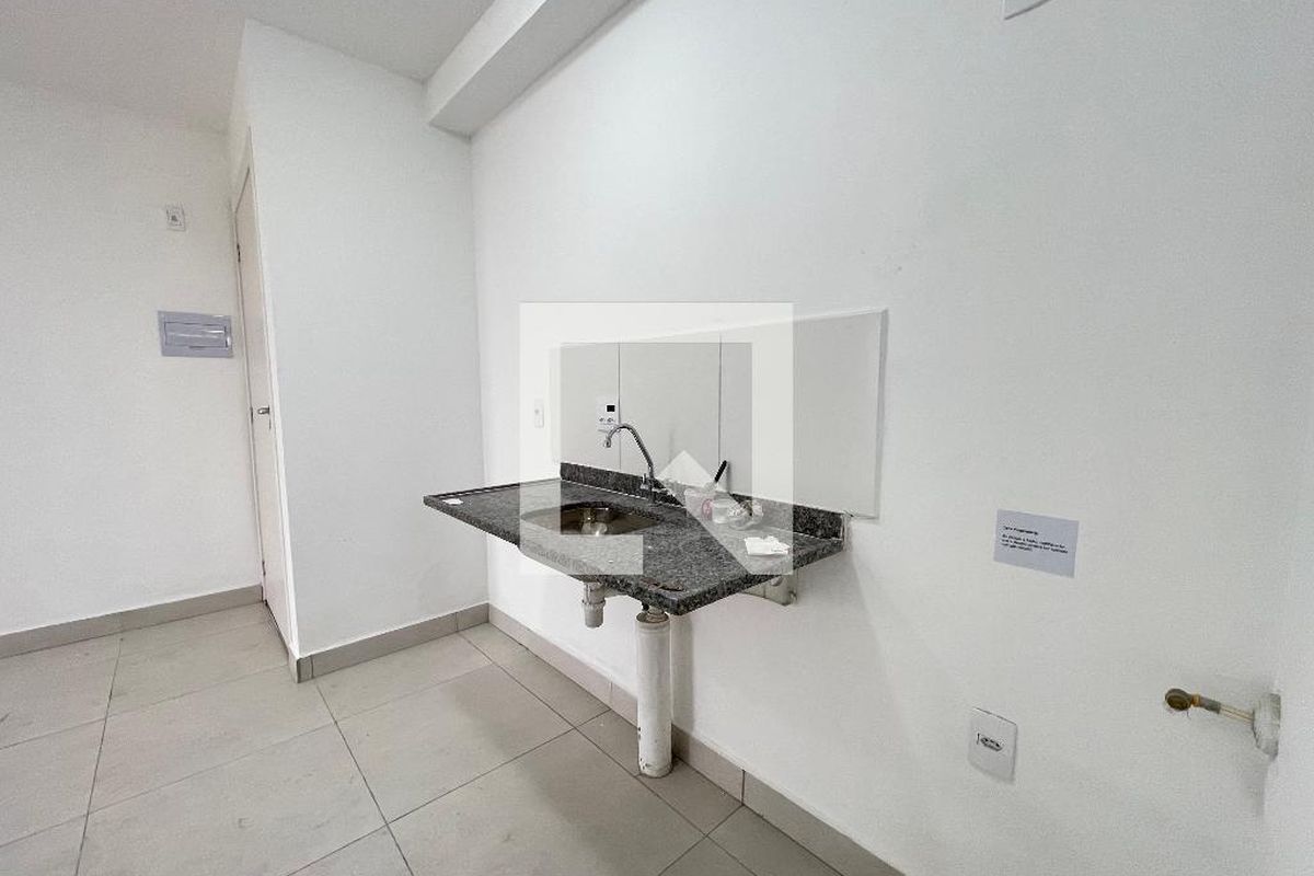 Apartamento, 2 quartos, 48 m² - Foto 27