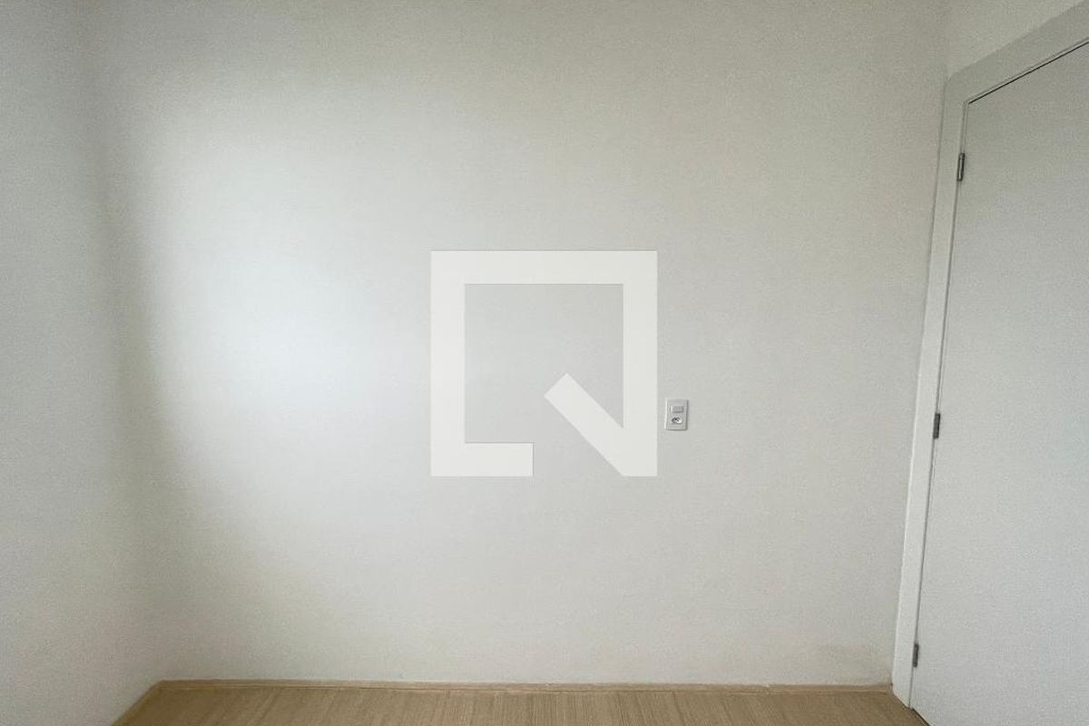 Apartamento, 2 quartos, 48 m² - Foto 16