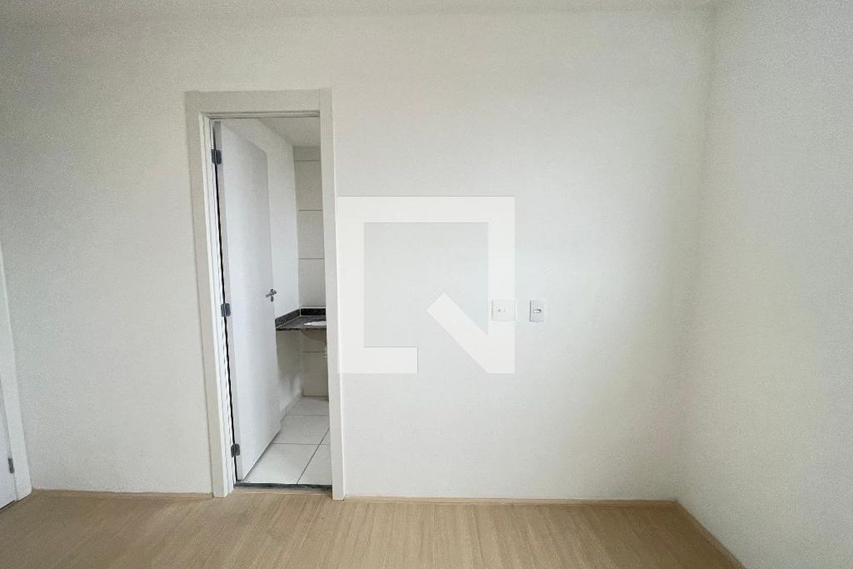 Apartamento, 2 quartos, 48 m² - Foto 13