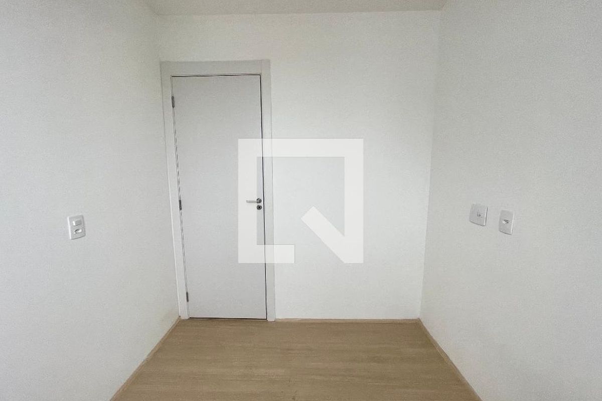 Apartamento, 2 quartos, 48 m² - Foto 17