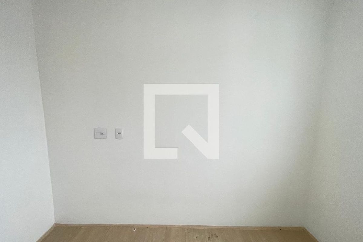 Apartamento, 2 quartos, 48 m² - Foto 18
