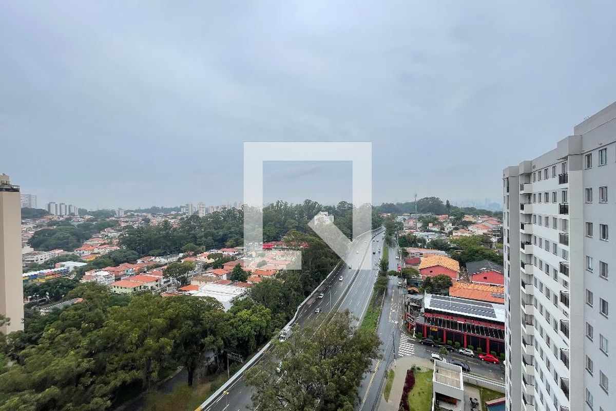 Apartamento, 2 quartos, 48 m² - Foto 8