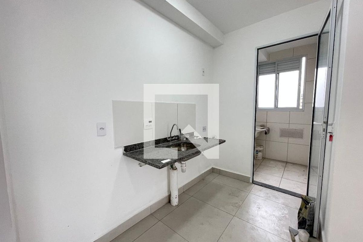 Apartamento, 2 quartos, 48 m² - Foto 30