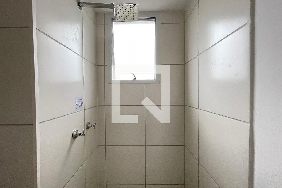 Apartamento, 2 quartos, 48 m² - Foto 22