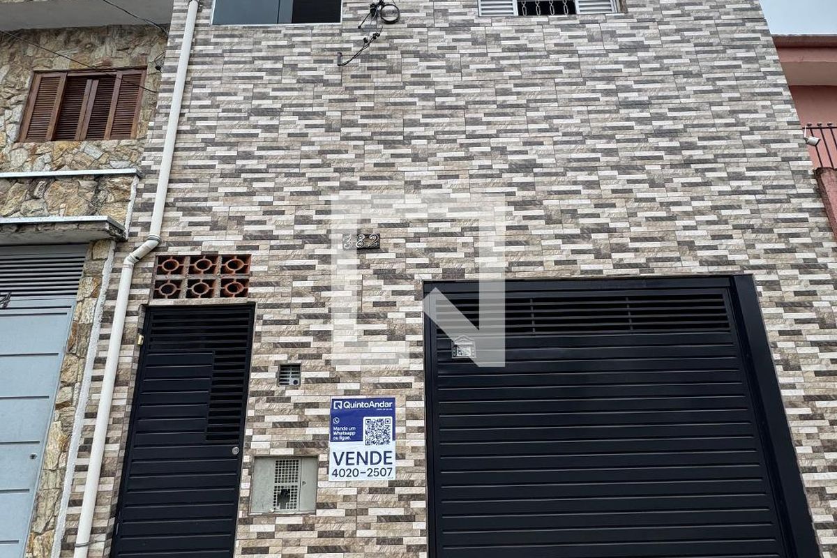 Casa, 2 quartos, 240 m² - Foto 33