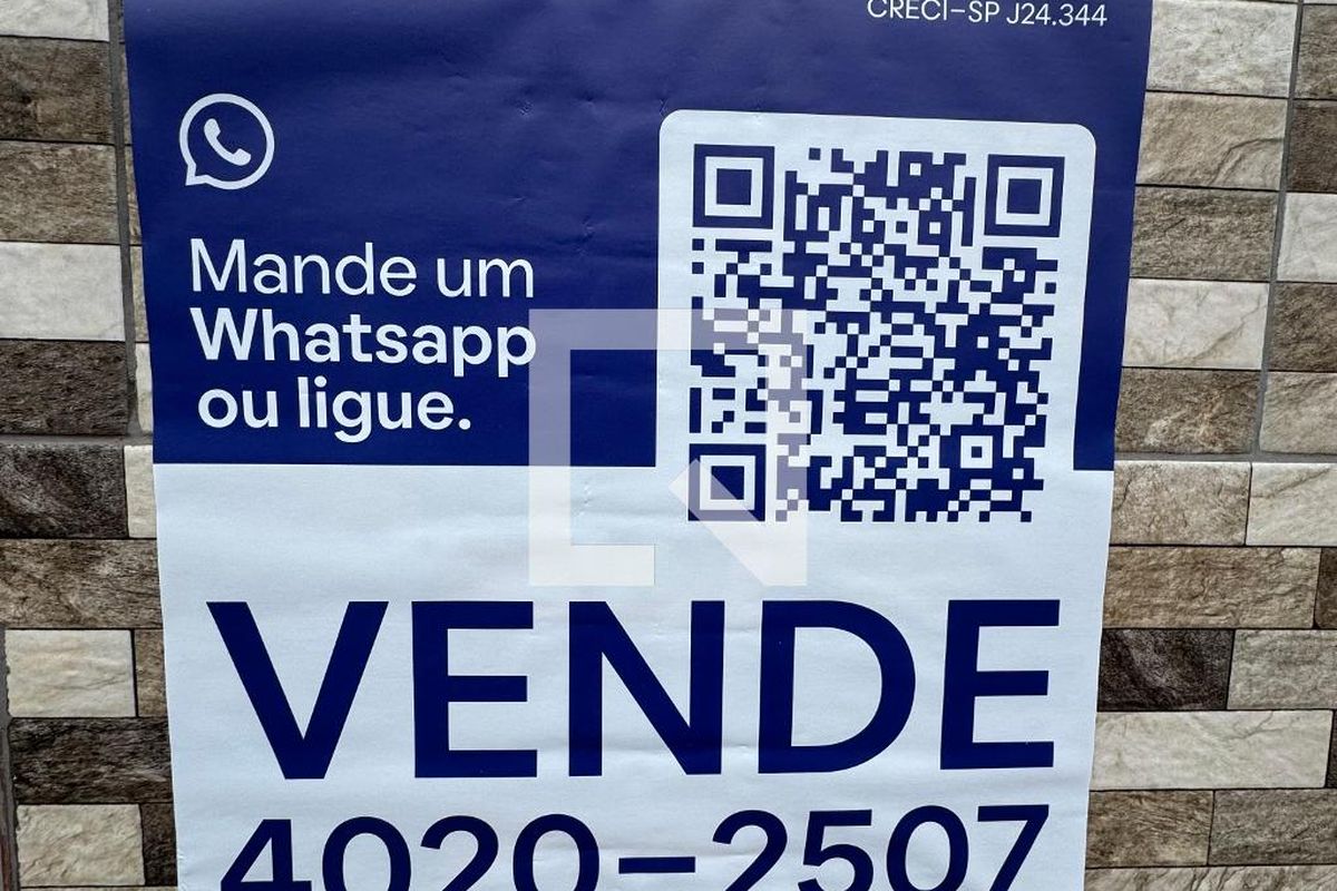 Casa, 2 quartos, 240 m² - Foto 35