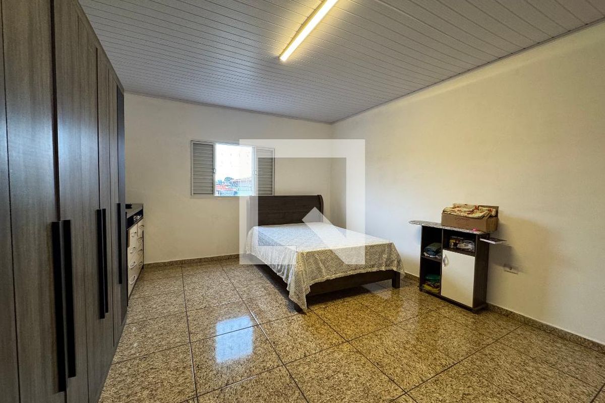 Casa, 2 quartos, 240 m² - Foto 13