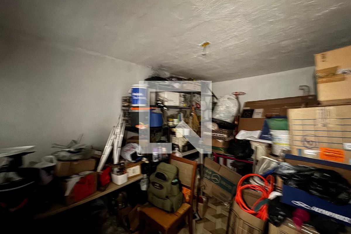 Casa, 2 quartos, 240 m² - Foto 31