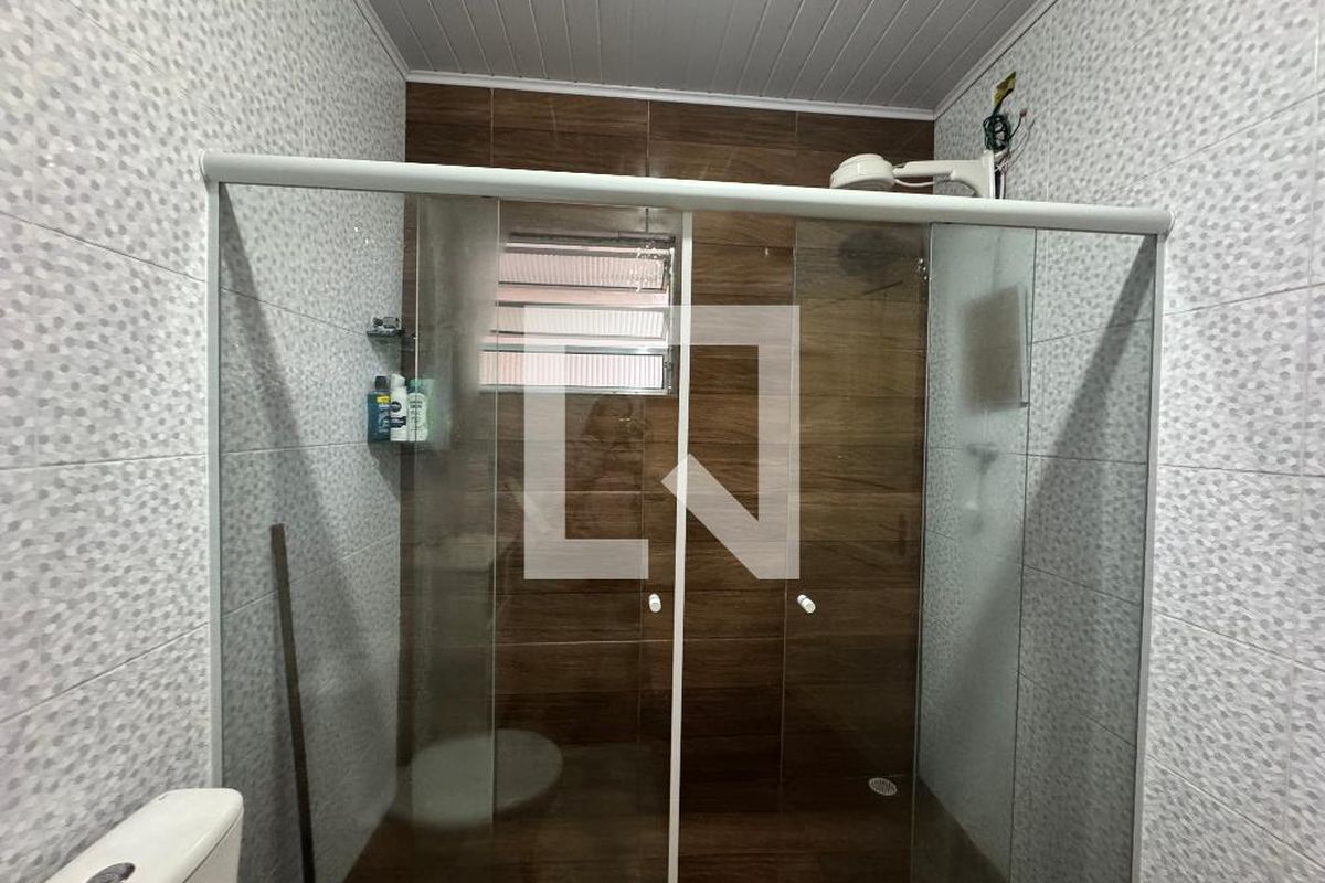 Casa, 2 quartos, 240 m² - Foto 8