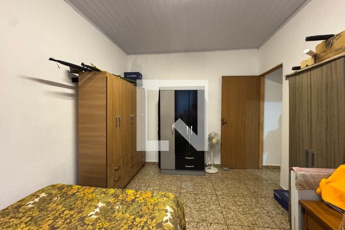 Casa, 2 quartos, 240 m² - Foto 7