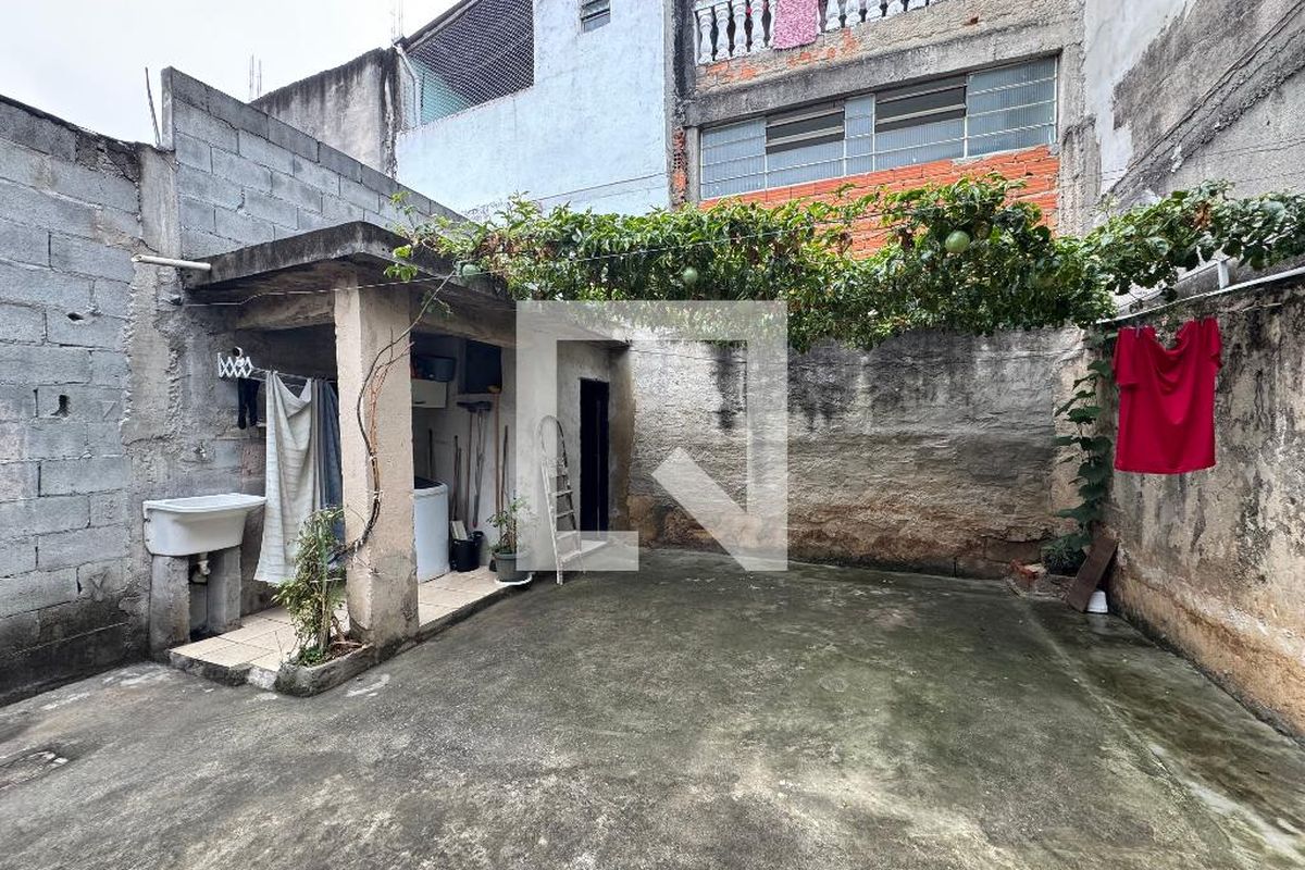 Casa, 2 quartos, 240 m² - Foto 24