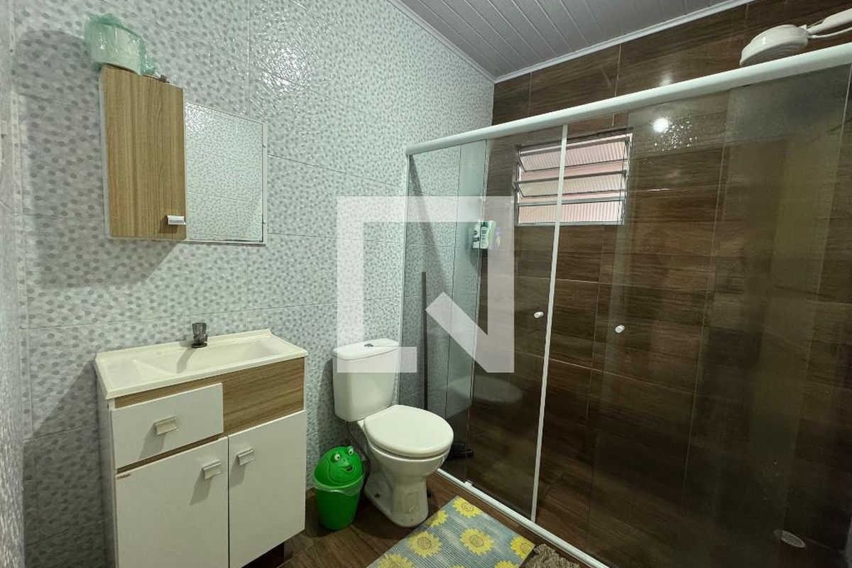 Casa, 2 quartos, 240 m² - Foto 10