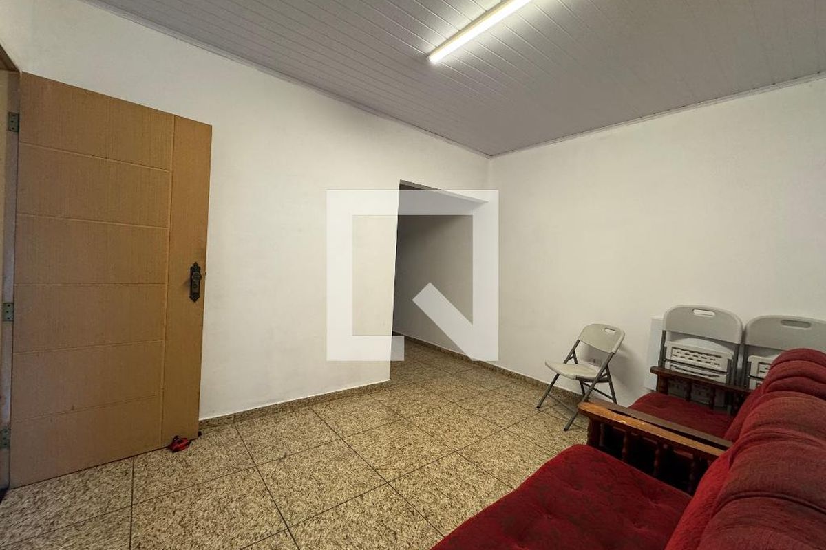 Casa, 2 quartos, 240 m² - Foto 3