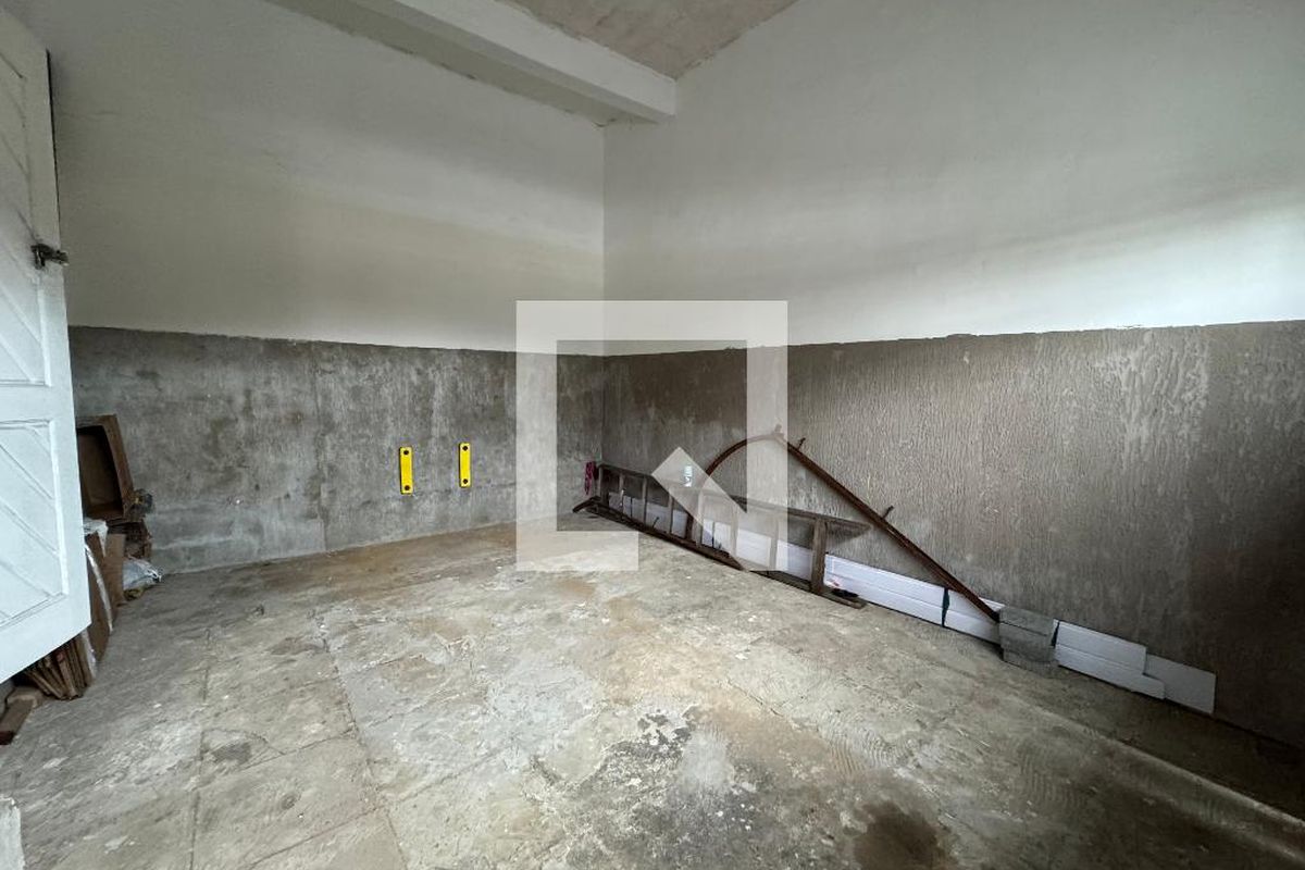 Casa, 2 quartos, 240 m² - Foto 29