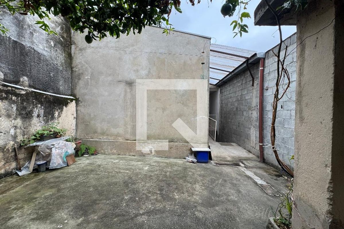 Casa, 2 quartos, 240 m² - Foto 17