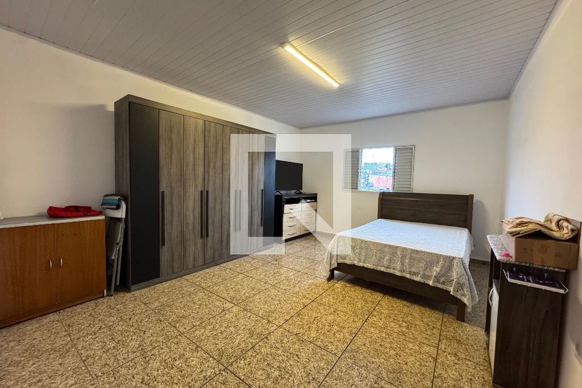 Casa, 2 quartos, 240 m² - Foto 14