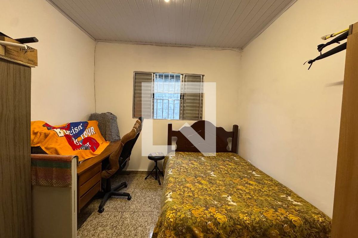 Casa, 2 quartos, 240 m² - Foto 5
