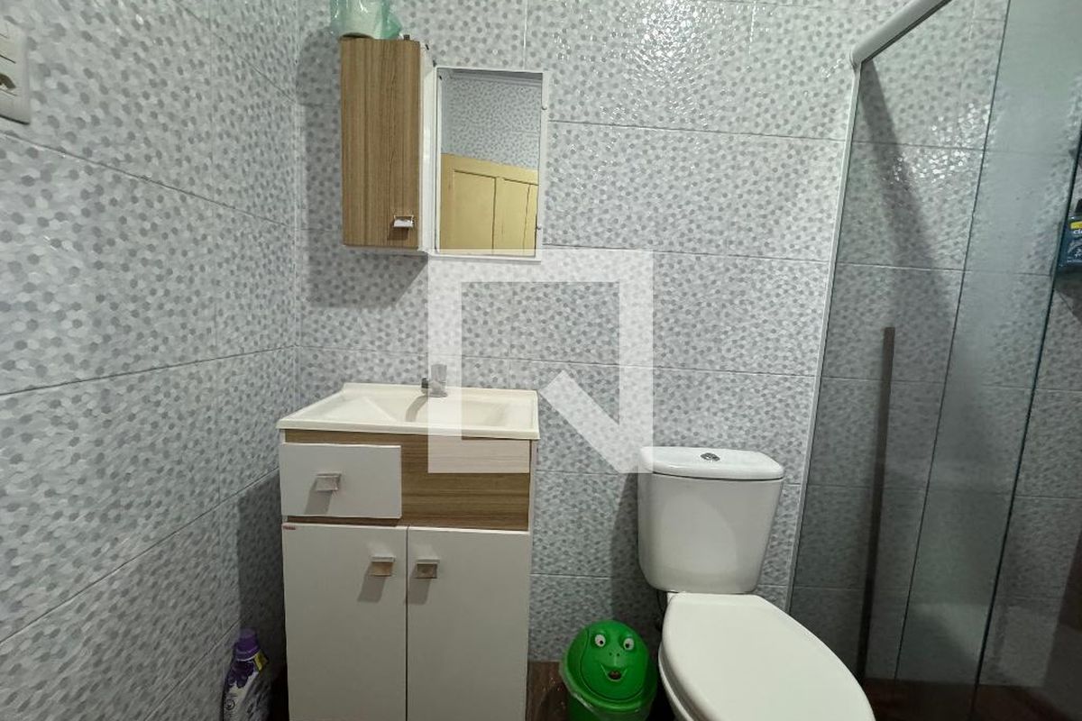 Casa, 2 quartos, 240 m² - Foto 9