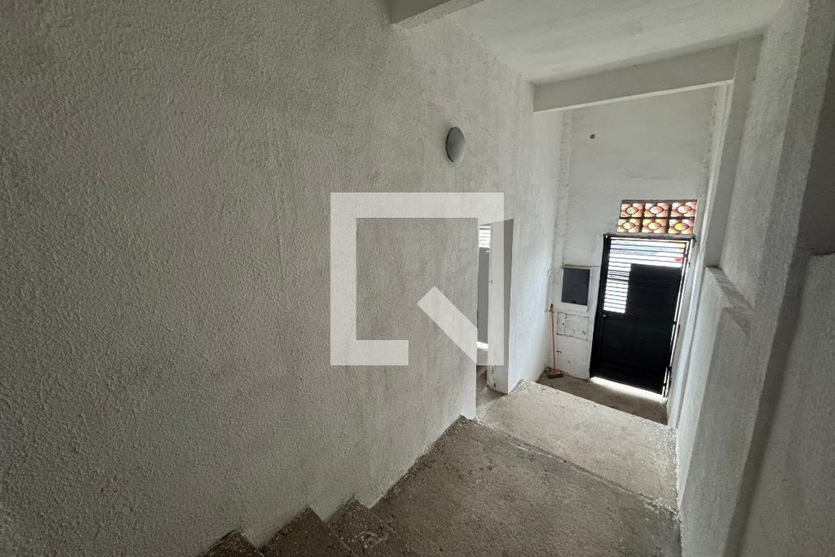 Casa, 2 quartos, 240 m² - Foto 26