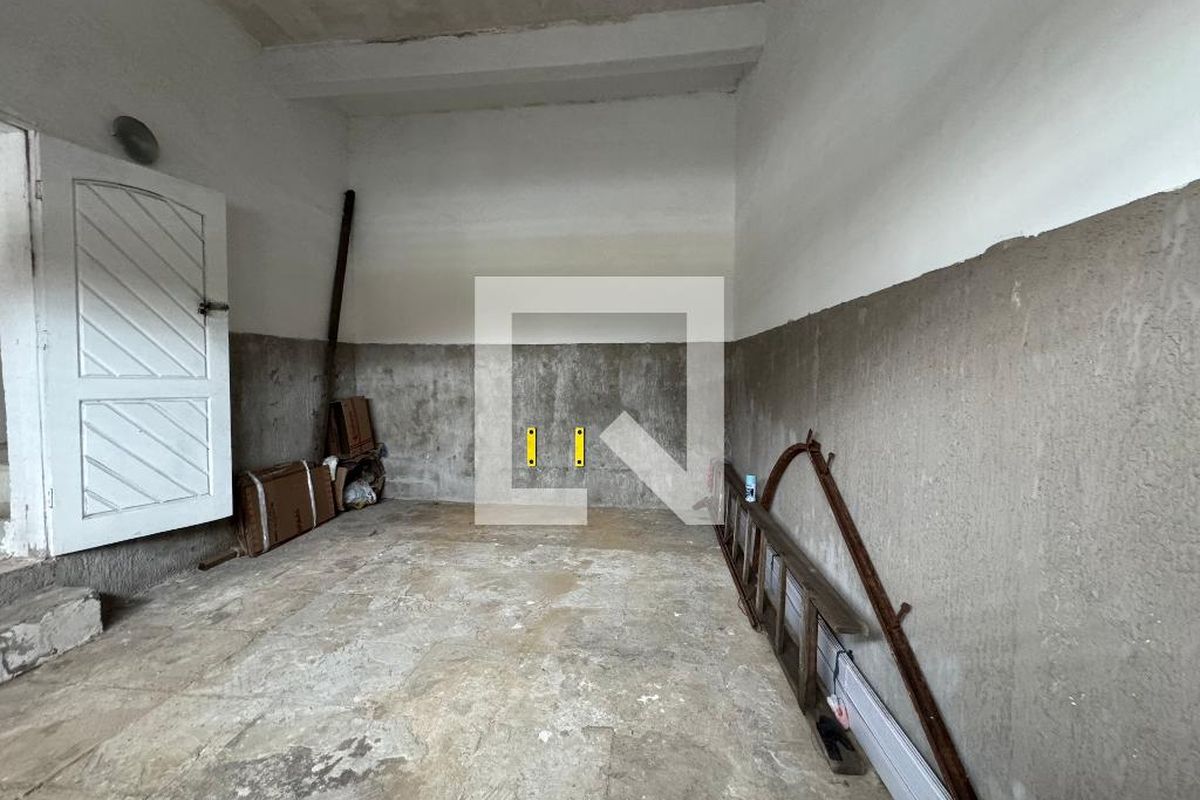 Casa, 2 quartos, 240 m² - Foto 28