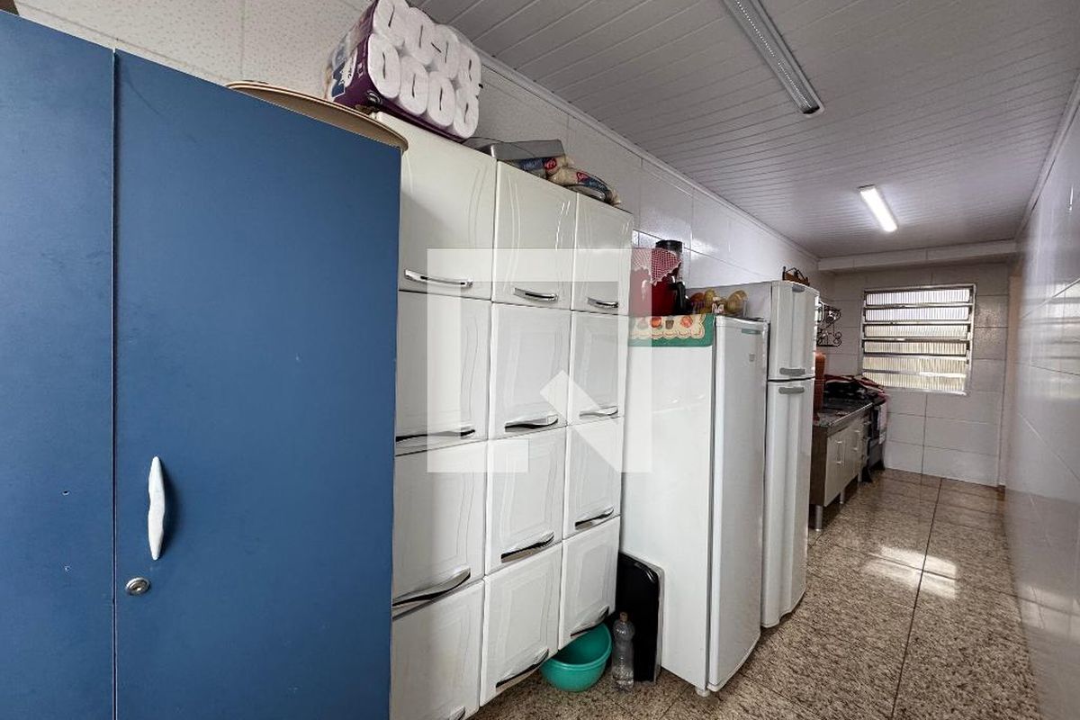 Casa, 2 quartos, 240 m² - Foto 20