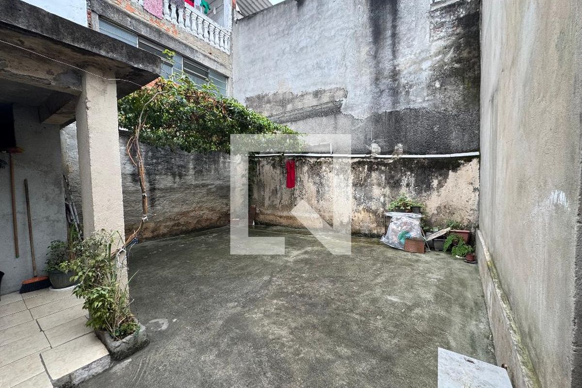 Casa, 2 quartos, 240 m² - Foto 25