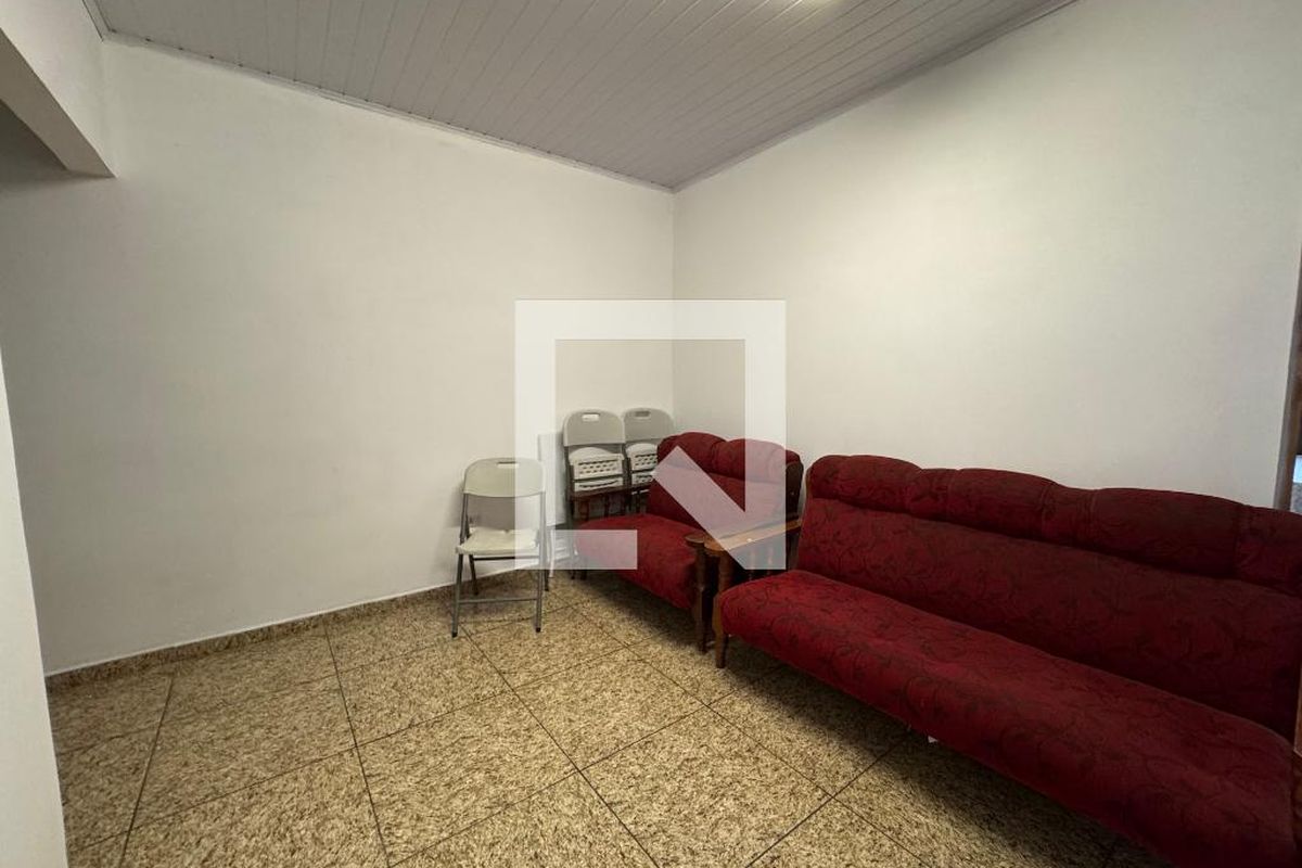 Casa, 2 quartos, 240 m² - Foto 4