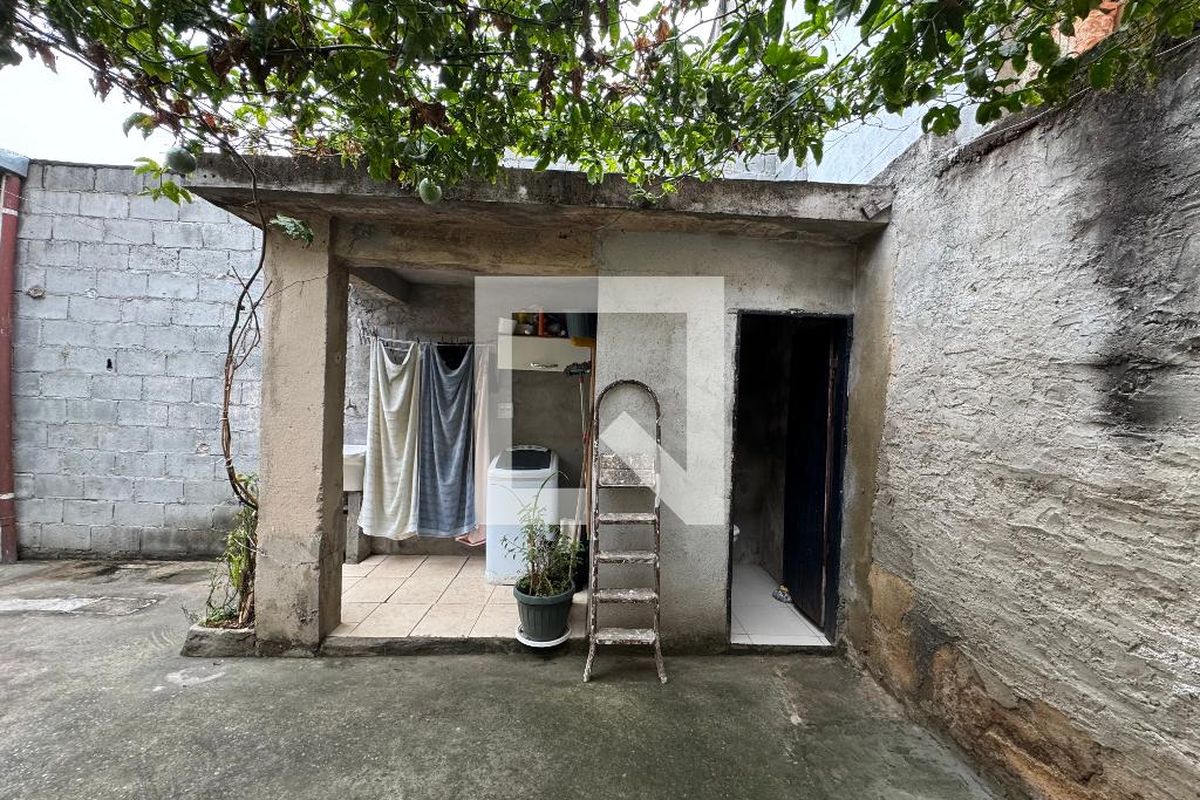 Casa, 2 quartos, 240 m² - Foto 19