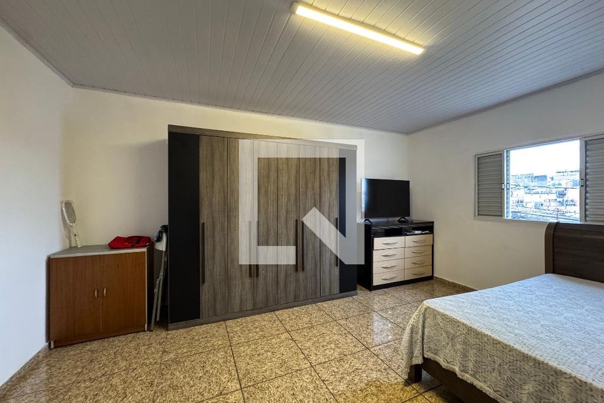 Casa, 2 quartos, 240 m² - Foto 11